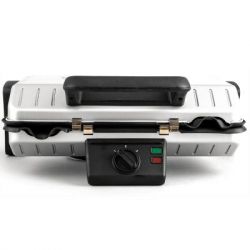 Гриль Grunhelm G1622 - Картинка 4