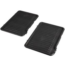 Гриль Grunhelm G1622 - Картинка 7