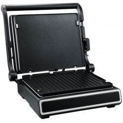 Гриль Grunhelm G1817 - Картинка 3