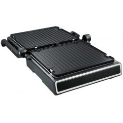 Гриль Grunhelm G1817 - Картинка 5