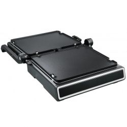 Гриль Grunhelm G1817 - Картинка 6