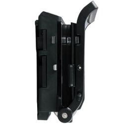 Гриль Grunhelm G1817 - Картинка 7