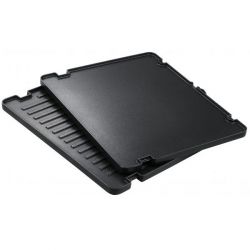 Гриль Grunhelm G1817 - Картинка 8