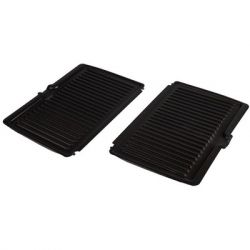 ����� Grunhelm G1866 - �������� 10