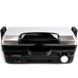 ����� Grunhelm G1866 - �������� 2