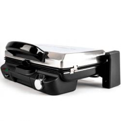 ����� Grunhelm G1866 - �������� 3