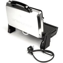 ����� Grunhelm G1866 - �������� 4