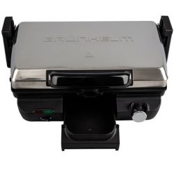 ����� Grunhelm G1866 - �������� 5