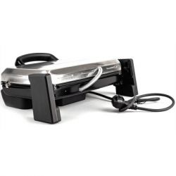 ����� Grunhelm G1866 - �������� 6