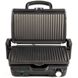 ����� Grunhelm G1866 - �������� 8