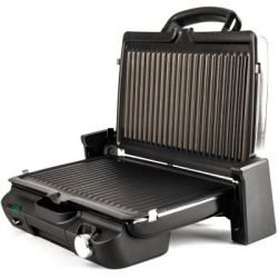 ����� Grunhelm G1866 - �������� 9