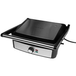 Гриль Grunhelm G2206 - Картинка 2