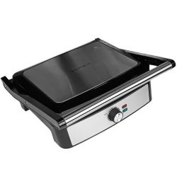 Гриль Grunhelm G2206 - Картинка 3