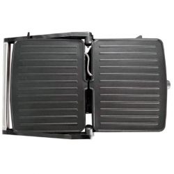 Гриль Grunhelm G2206 - Картинка 6