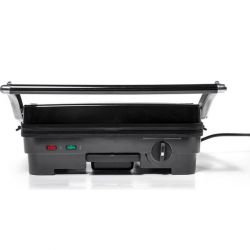 ����� Holmer HCG-18P - �������� 2