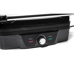 ����� Holmer HCG-18P - �������� 3