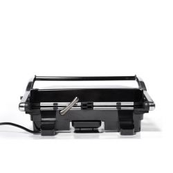 ����� Holmer HCG-18P - �������� 5