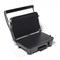 ����� Holmer HCG-18P - �������� 6