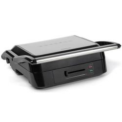 Гриль Holmer HCG-20R - Картинка 2