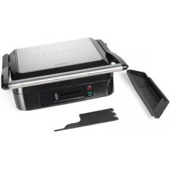 Гриль Holmer HCG-20R - Картинка 3