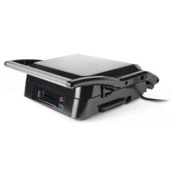 Гриль Holmer HCG-20R - Картинка 4