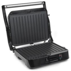 Гриль Holmer HCG-20R - Картинка 5