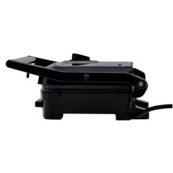 Гриль Liberton LPG-1400 - Картинка 5