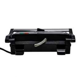 Гриль Liberton LPG-1400 - Картинка 6