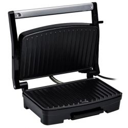 Гриль Liberton LPG-1400 - Картинка 7