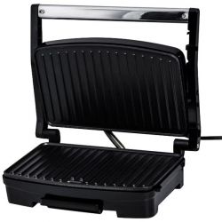 Гриль Liberton LPG-1400 - Картинка 8