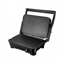 Гриль Liberton LPG-1401 - Картинка 2