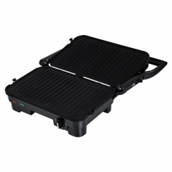 Гриль Liberton LPG-1401 - Картинка 4