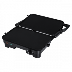 Гриль Liberton LPG-1401 - Картинка 5