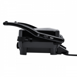 Гриль Liberton LPG-1401 - Картинка 7