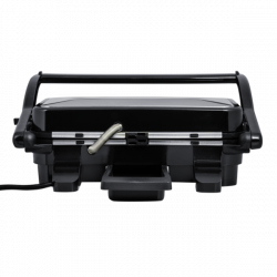 Гриль Liberton LPG-1401 - Картинка 8