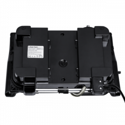 Гриль Liberton LPG-1401 - Картинка 9