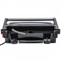 Гриль Liberton LPG-1402 - Картинка 10