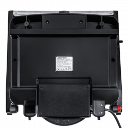 Гриль Liberton LPG-1402 - Картинка 11