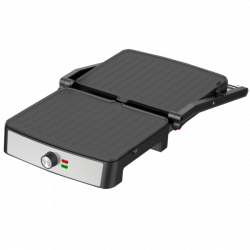 Гриль Liberton LPG-1402 - Картинка 6