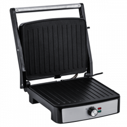 Гриль Liberton LPG-1402 - Картинка 8