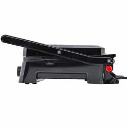 Гриль Liberton LPG-1402 - Картинка 9