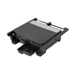 Гриль Maestro MR-718 - Картинка 2