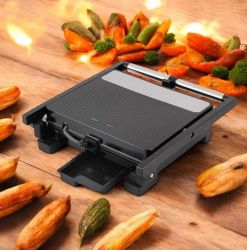 Гриль Maestro MR-718 - Картинка 7