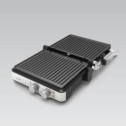 ����� Maestro MR-721 - �������� 2