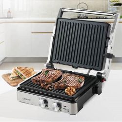 ����� Maestro MR-721 - �������� 5