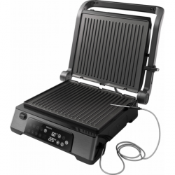 Гриль Philips HD6307/70 - Картинка 2