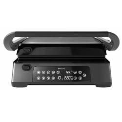 Гриль Philips HD6307/70 - Картинка 3