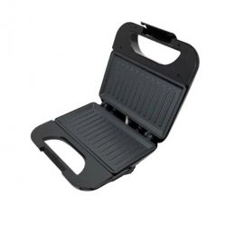 ����� Rainberg RB-2249 - �������� 2