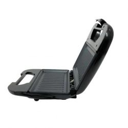 ����� Rainberg RB-2249 - �������� 3