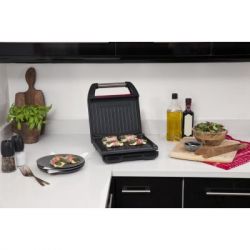  Russell Hobbs 25030-56GF (23749036001) -  6